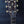 Load image into Gallery viewer, Taylor Builder’s Edition 814ce 50th Anniversary LTD Sinker Redwood Acoustic-Electric Guitar