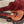 Load image into Gallery viewer, Taylor Builder’s Edition 814ce 50th Anniversary LTD Sinker Redwood Acoustic-Electric Guitar