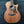 Load image into Gallery viewer, Taylor Builder’s Edition 814ce 50th Anniversary LTD Sinker Redwood Acoustic-Electric Guitar