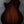 Load image into Gallery viewer, Taylor Builder’s Edition 814ce 50th Anniversary LTD Sinker Redwood Acoustic-Electric Guitar