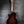 Load image into Gallery viewer, Taylor Builder’s Edition 814ce 50th Anniversary LTD Sinker Redwood Acoustic-Electric Guitar