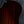 Load image into Gallery viewer, Taylor Builder’s Edition 814ce 50th Anniversary LTD Sinker Redwood Acoustic-Electric Guitar