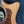 Load image into Gallery viewer, Taylor Builder’s Edition 814ce 50th Anniversary LTD Sinker Redwood Acoustic-Electric Guitar