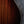 Load image into Gallery viewer, Taylor Builder’s Edition 814ce 50th Anniversary LTD Sinker Redwood Acoustic-Electric Guitar