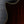 Load image into Gallery viewer, Taylor Builder’s Edition 814ce 50th Anniversary LTD Sinker Redwood Acoustic-Electric Guitar