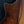 Load image into Gallery viewer, Taylor Builder’s Edition K14ce Koa V-Class Acoustic Electric Guitar