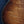 Load image into Gallery viewer, Taylor Builder’s Edition K14ce Koa V-Class Acoustic Electric Guitar