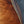 Load image into Gallery viewer, Taylor Builder’s Edition K14ce Koa V-Class Acoustic Electric Guitar