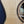 Load image into Gallery viewer, Taylor Builder’s Edition K14ce Koa V-Class Acoustic Electric Guitar