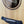 Load image into Gallery viewer, Taylor Builder’s Edition K14ce Koa V-Class Acoustic Electric Guitar