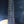 Load image into Gallery viewer, Taylor Builder’s Edition K14ce Koa V-Class Acoustic Electric Guitar