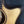 Load image into Gallery viewer, Taylor Builder’s Edition K14ce Koa V-Class Acoustic Electric Guitar