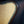 Load image into Gallery viewer, Taylor Builder’s Edition K14ce Koa V-Class Acoustic Electric Guitar