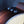 Load image into Gallery viewer, Taylor Builder’s Edition K14ce Koa V-Class Acoustic Electric Guitar
