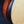Load image into Gallery viewer, Taylor Builder’s Edition K14ce Koa V-Class Acoustic Electric Guitar