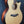 Load image into Gallery viewer, Taylor Builder’s Edition K14ce Koa V-Class Acoustic Electric Guitar