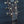 Load image into Gallery viewer, Taylor Builder’s Edition K14ce Koa V-Class Acoustic Electric Guitar