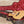 Load image into Gallery viewer, Taylor Builder’s Edition K14ce Koa V-Class Acoustic Electric Guitar