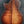 Load image into Gallery viewer, Taylor Builder’s Edition K14ce Koa V-Class Acoustic Electric Guitar