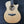 Load image into Gallery viewer, Taylor Builder’s Edition K14ce Koa V-Class Acoustic Electric Guitar