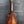 Load image into Gallery viewer, Taylor Builder’s Edition K14ce Koa V-Class Acoustic Electric Guitar