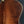 Load image into Gallery viewer, Taylor Builder’s Edition K14ce Koa V-Class Acoustic Electric Guitar