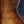 Load image into Gallery viewer, Taylor Builder’s Edition K14ce Koa V-Class Acoustic Electric Guitar