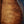 Load image into Gallery viewer, Taylor Builder’s Edition K14ce Koa V-Class Acoustic Electric Guitar