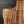 Load image into Gallery viewer, Taylor Custom 224ce K-DLX - Koa Deluxe Natural Matte Finish Acoustic-Electric Guitar