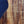 Load image into Gallery viewer, Taylor Custom 224ce K-DLX - Koa Deluxe Natural Matte Finish Acoustic-Electric Guitar