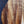 Load image into Gallery viewer, Taylor Custom 224ce K-DLX - Koa Deluxe Natural Matte Finish Acoustic-Electric Guitar