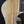 Load image into Gallery viewer, Taylor Custom 224ce K-DLX - Koa Deluxe Natural Matte Finish Acoustic-Electric Guitar
