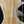 Load image into Gallery viewer, Taylor Custom 224ce K-DLX - Koa Deluxe Natural Matte Finish Acoustic-Electric Guitar