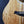 Load image into Gallery viewer, Taylor Custom 224ce K-DLX - Koa Deluxe Natural Matte Finish Acoustic-Electric Guitar