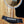Load image into Gallery viewer, Taylor Custom 224ce K-DLX - Koa Deluxe Natural Matte Finish Acoustic-Electric Guitar