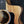 Load image into Gallery viewer, Taylor Custom 224ce K-DLX - Koa Deluxe Natural Matte Finish Acoustic-Electric Guitar