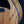 Load image into Gallery viewer, Taylor Custom 224ce K-DLX - Koa Deluxe Natural Matte Finish Acoustic-Electric Guitar