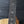 Load image into Gallery viewer, Taylor Custom 224ce K-DLX - Koa Deluxe Natural Matte Finish Acoustic-Electric Guitar
