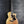 Load image into Gallery viewer, Taylor Custom 224ce K-DLX - Koa Deluxe Natural Matte Finish Acoustic-Electric Guitar