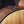 Load image into Gallery viewer, Taylor Custom 224ce K-DLX - Koa Deluxe Natural Matte Finish Acoustic-Electric Guitar