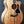 Load image into Gallery viewer, Taylor Custom 224ce K-DLX - Koa Deluxe Natural Matte Finish Acoustic-Electric Guitar