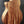 Load image into Gallery viewer, Taylor Custom 224ce K-DLX - Koa Deluxe Natural Matte Finish Acoustic-Electric Guitar