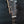 Load image into Gallery viewer, Taylor Custom 224ce K-DLX - Koa Deluxe Natural Matte Finish Acoustic-Electric Guitar