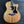 Load image into Gallery viewer, Taylor Custom 224ce K-DLX - Koa Deluxe Natural Matte Finish Acoustic-Electric Guitar