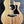 Load image into Gallery viewer, Taylor Custom 224ce K-DLX - Koa Deluxe Natural Matte Finish Acoustic-Electric Guitar