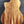 Load image into Gallery viewer, Taylor Custom 224ce K-DLX - Koa Deluxe Natural Matte Finish Acoustic-Electric Guitar