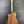 Load image into Gallery viewer, Taylor Custom 224ce K-DLX - Koa Deluxe Natural Matte Finish Acoustic-Electric Guitar