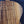 Load image into Gallery viewer, Taylor Custom 224ce K-DLX - Koa Deluxe Natural Matte Finish Acoustic-Electric Guitar