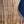 Load image into Gallery viewer, Taylor Custom 224ce K-DLX - Koa Deluxe Natural Matte Finish Acoustic-Electric Guitar