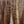 Load image into Gallery viewer, Taylor Custom 224ce K-DLX - Koa Deluxe Natural Matte Finish Acoustic-Electric Guitar